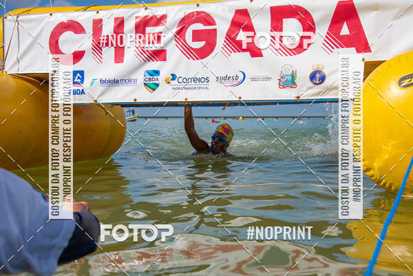 Buy your photos of the event7� Etapa Petiz e Mirim Maratonas Aqu�ticas FBDA on Fotop