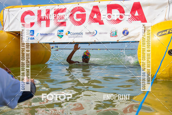 Buy your photos of the event7� Etapa Petiz e Mirim Maratonas Aqu�ticas FBDA on Fotop