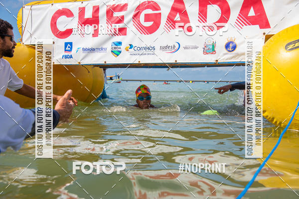 Buy your photos of the event7� Etapa Petiz e Mirim Maratonas Aqu�ticas FBDA on Fotop