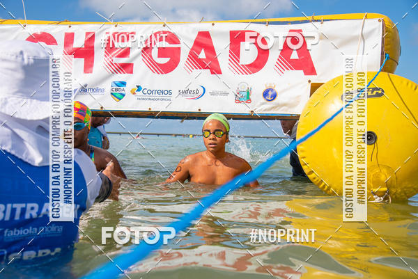 Buy your photos of the event7� Etapa Petiz e Mirim Maratonas Aqu�ticas FBDA on Fotop