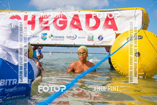 Buy your photos of the event7� Etapa Petiz e Mirim Maratonas Aqu�ticas FBDA on Fotop