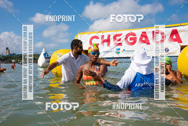 Buy your photos of the event7� Etapa Petiz e Mirim Maratonas Aqu�ticas FBDA on Fotop