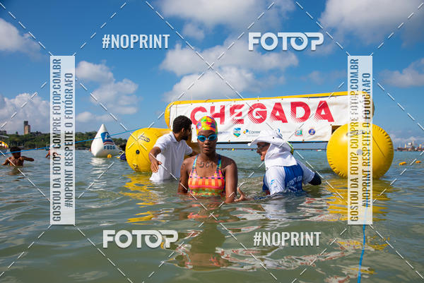 Buy your photos of the event7� Etapa Petiz e Mirim Maratonas Aqu�ticas FBDA on Fotop