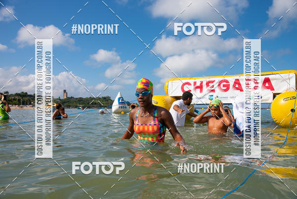 Buy your photos of the event7� Etapa Petiz e Mirim Maratonas Aqu�ticas FBDA on Fotop