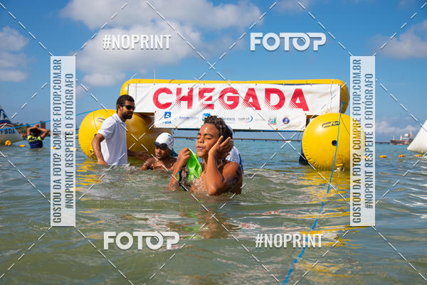 Buy your photos of the event7� Etapa Petiz e Mirim Maratonas Aqu�ticas FBDA on Fotop