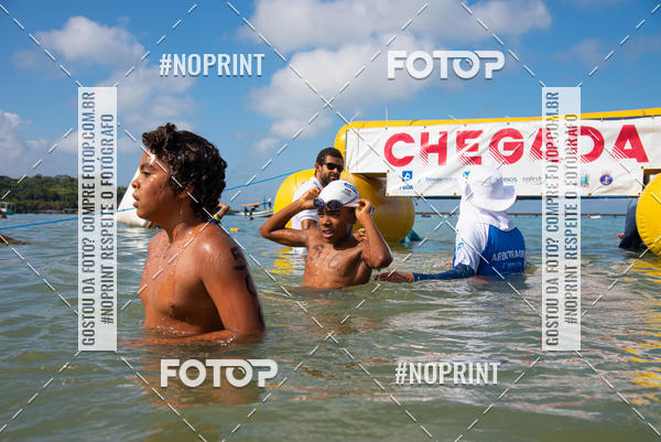 Buy your photos of the event7� Etapa Petiz e Mirim Maratonas Aqu�ticas FBDA on Fotop