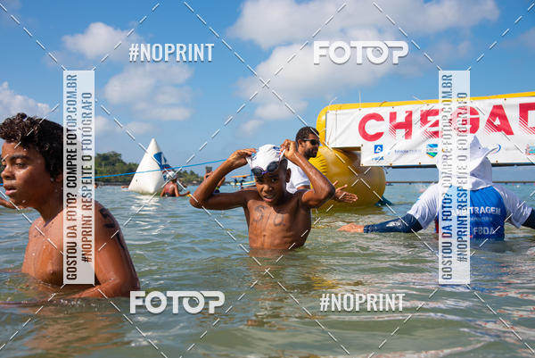 Buy your photos of the event7� Etapa Petiz e Mirim Maratonas Aqu�ticas FBDA on Fotop