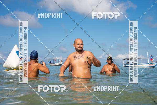 Buy your photos of the event7� Etapa Petiz e Mirim Maratonas Aqu�ticas FBDA on Fotop