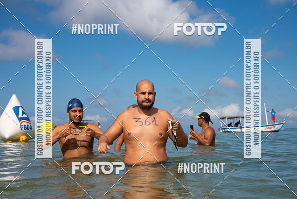 Buy your photos of the event7� Etapa Petiz e Mirim Maratonas Aqu�ticas FBDA on Fotop