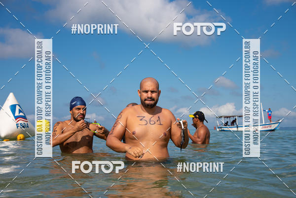 Buy your photos of the event7� Etapa Petiz e Mirim Maratonas Aqu�ticas FBDA on Fotop