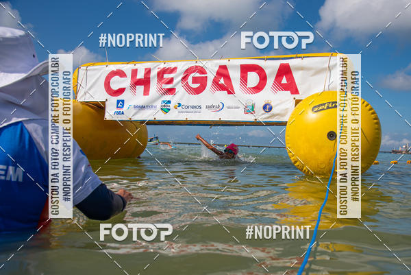 Buy your photos of the event7� Etapa Petiz e Mirim Maratonas Aqu�ticas FBDA on Fotop