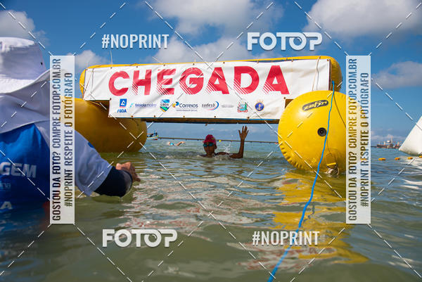 Buy your photos of the event7� Etapa Petiz e Mirim Maratonas Aqu�ticas FBDA on Fotop