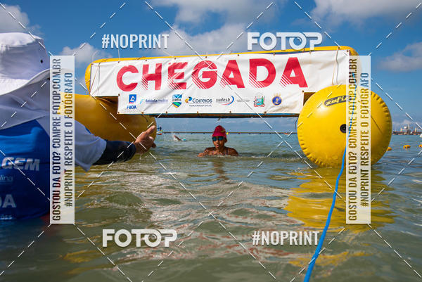 Buy your photos of the event7� Etapa Petiz e Mirim Maratonas Aqu�ticas FBDA on Fotop