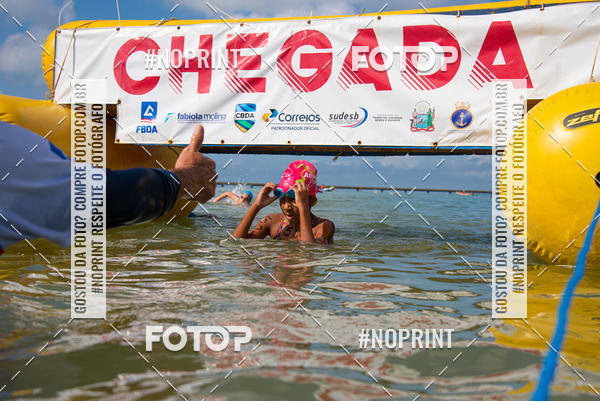 Buy your photos of the event7� Etapa Petiz e Mirim Maratonas Aqu�ticas FBDA on Fotop