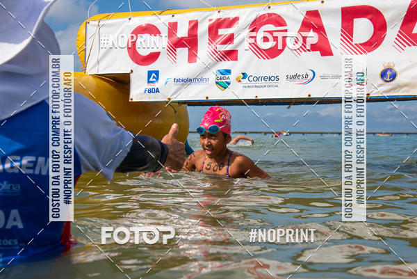 Buy your photos of the event7� Etapa Petiz e Mirim Maratonas Aqu�ticas FBDA on Fotop