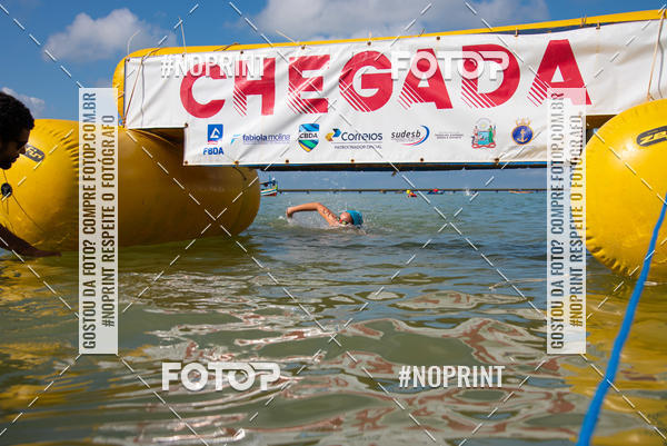 Buy your photos of the event7� Etapa Petiz e Mirim Maratonas Aqu�ticas FBDA on Fotop