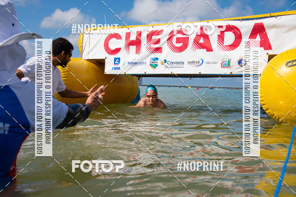 Buy your photos of the event7� Etapa Petiz e Mirim Maratonas Aqu�ticas FBDA on Fotop