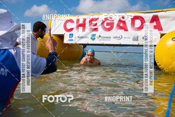 Buy your photos of the event7� Etapa Petiz e Mirim Maratonas Aqu�ticas FBDA on Fotop