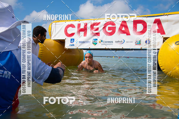 Buy your photos of the event7� Etapa Petiz e Mirim Maratonas Aqu�ticas FBDA on Fotop