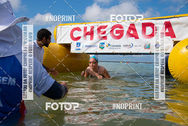 Buy your photos of the event7� Etapa Petiz e Mirim Maratonas Aqu�ticas FBDA on Fotop