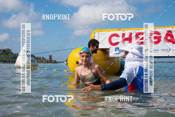 Compra tus fotos del evento7� Etapa Petiz e Mirim Maratonas Aqu�ticas FBDA En Fotop