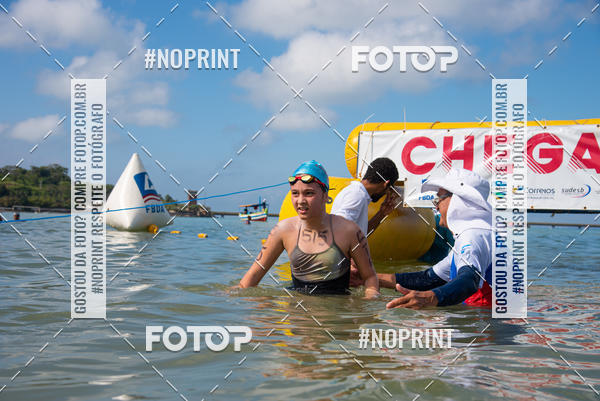 Buy your photos of the event7� Etapa Petiz e Mirim Maratonas Aqu�ticas FBDA on Fotop