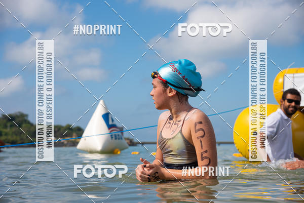 Buy your photos of the event7� Etapa Petiz e Mirim Maratonas Aqu�ticas FBDA on Fotop