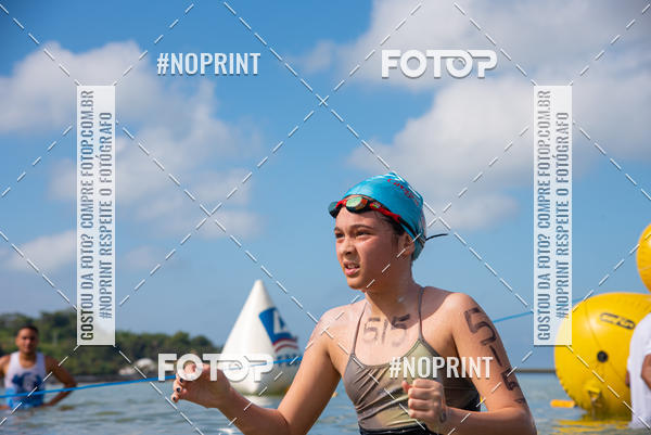 Compra tus fotos del evento7� Etapa Petiz e Mirim Maratonas Aqu�ticas FBDA En Fotop