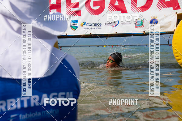 Compra tus fotos del evento7� Etapa Petiz e Mirim Maratonas Aqu�ticas FBDA En Fotop