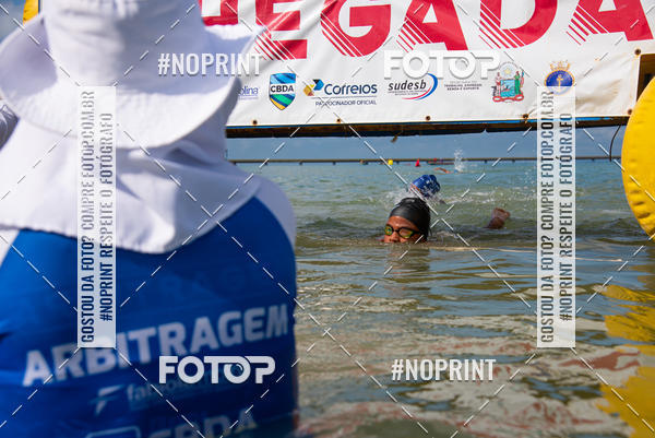 Compra tus fotos del evento7� Etapa Petiz e Mirim Maratonas Aqu�ticas FBDA En Fotop