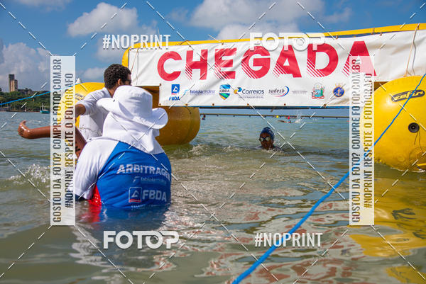Compra tus fotos del evento7� Etapa Petiz e Mirim Maratonas Aqu�ticas FBDA En Fotop