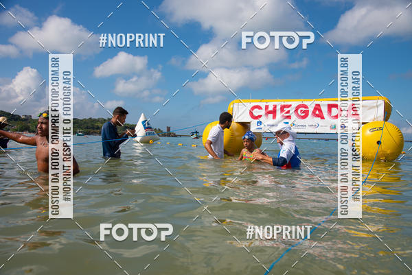 Compra tus fotos del evento7� Etapa Petiz e Mirim Maratonas Aqu�ticas FBDA En Fotop