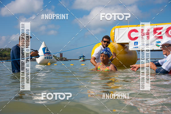Compra tus fotos del evento7� Etapa Petiz e Mirim Maratonas Aqu�ticas FBDA En Fotop