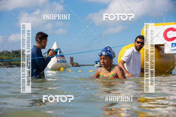 Compra tus fotos del evento7� Etapa Petiz e Mirim Maratonas Aqu�ticas FBDA En Fotop