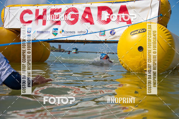 Compra tus fotos del evento7� Etapa Petiz e Mirim Maratonas Aqu�ticas FBDA En Fotop