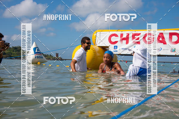 Compra tus fotos del evento7� Etapa Petiz e Mirim Maratonas Aqu�ticas FBDA En Fotop