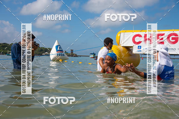 Compra tus fotos del evento7� Etapa Petiz e Mirim Maratonas Aqu�ticas FBDA En Fotop