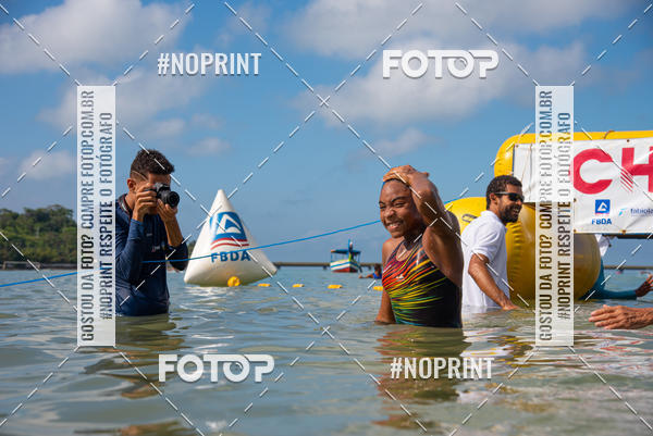 Compra tus fotos del evento7� Etapa Petiz e Mirim Maratonas Aqu�ticas FBDA En Fotop