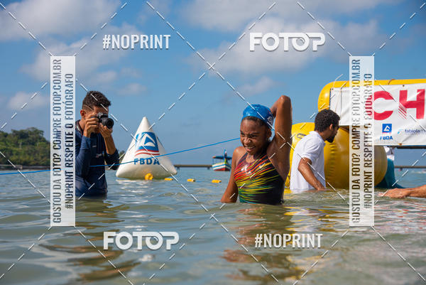 Compra tus fotos del evento7� Etapa Petiz e Mirim Maratonas Aqu�ticas FBDA En Fotop