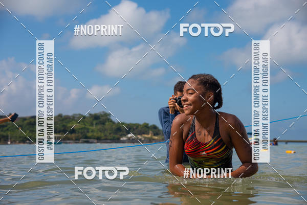Compra tus fotos del evento7� Etapa Petiz e Mirim Maratonas Aqu�ticas FBDA En Fotop