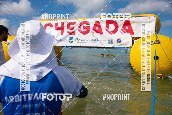 Compra tus fotos del evento7� Etapa Petiz e Mirim Maratonas Aqu�ticas FBDA En Fotop