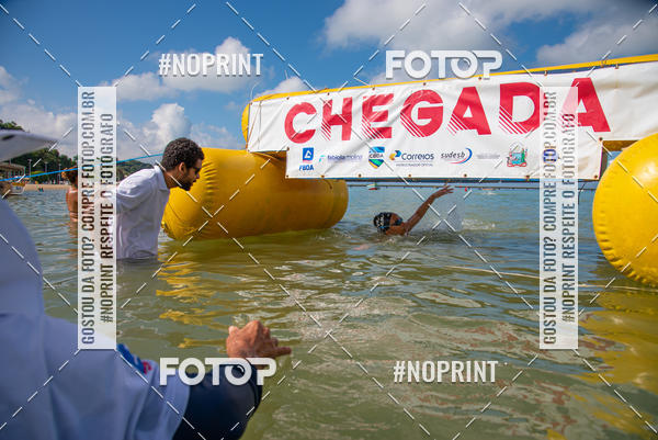Compra tus fotos del evento7� Etapa Petiz e Mirim Maratonas Aqu�ticas FBDA En Fotop
