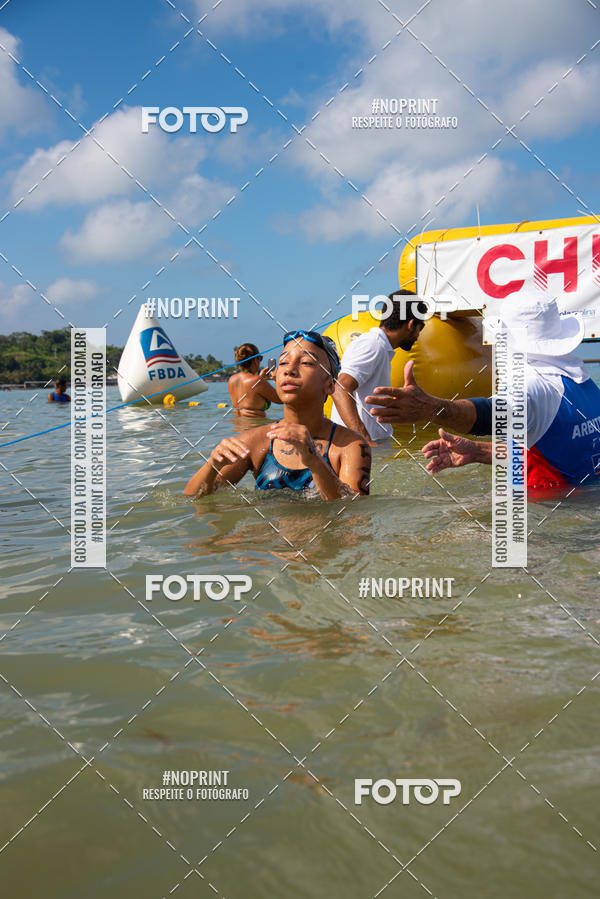 Compra tus fotos del evento7� Etapa Petiz e Mirim Maratonas Aqu�ticas FBDA En Fotop