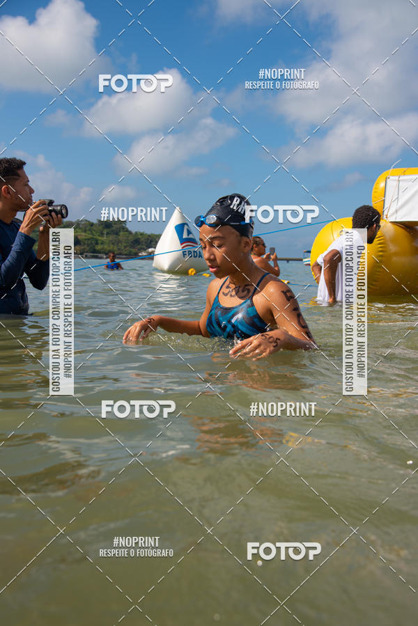 Compra tus fotos del evento7� Etapa Petiz e Mirim Maratonas Aqu�ticas FBDA En Fotop