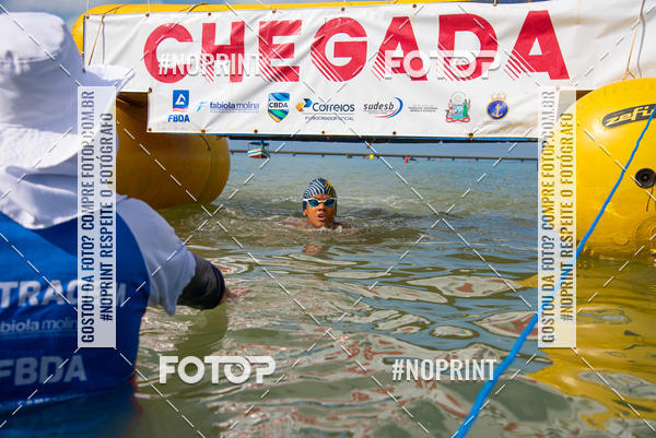 Compra tus fotos del evento7� Etapa Petiz e Mirim Maratonas Aqu�ticas FBDA En Fotop