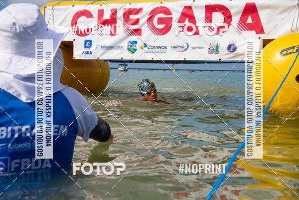 Compra tus fotos del evento7� Etapa Petiz e Mirim Maratonas Aqu�ticas FBDA En Fotop