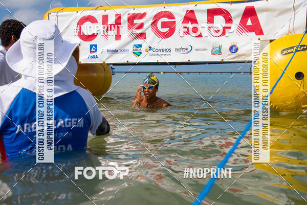 Compra tus fotos del evento7� Etapa Petiz e Mirim Maratonas Aqu�ticas FBDA En Fotop