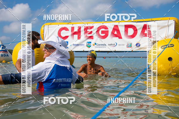 Compra tus fotos del evento7� Etapa Petiz e Mirim Maratonas Aqu�ticas FBDA En Fotop