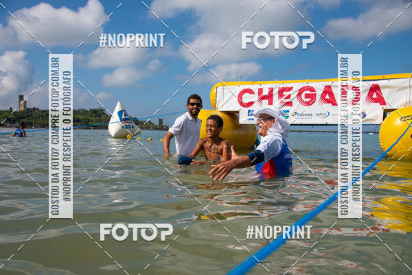 Compra tus fotos del evento7� Etapa Petiz e Mirim Maratonas Aqu�ticas FBDA En Fotop