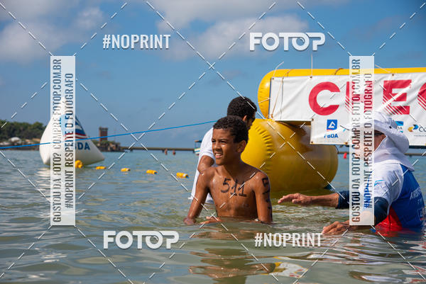 Compra tus fotos del evento7� Etapa Petiz e Mirim Maratonas Aqu�ticas FBDA En Fotop